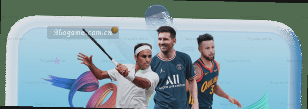 9博中文官方主页 带你探索中国内容