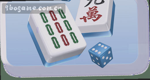 手机预览 手指轻划 查看详情